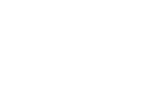 Kuma Almasy