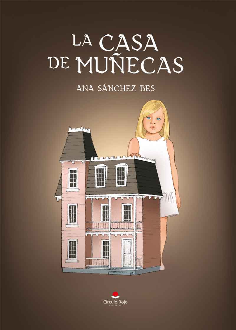 La casa de muñecas