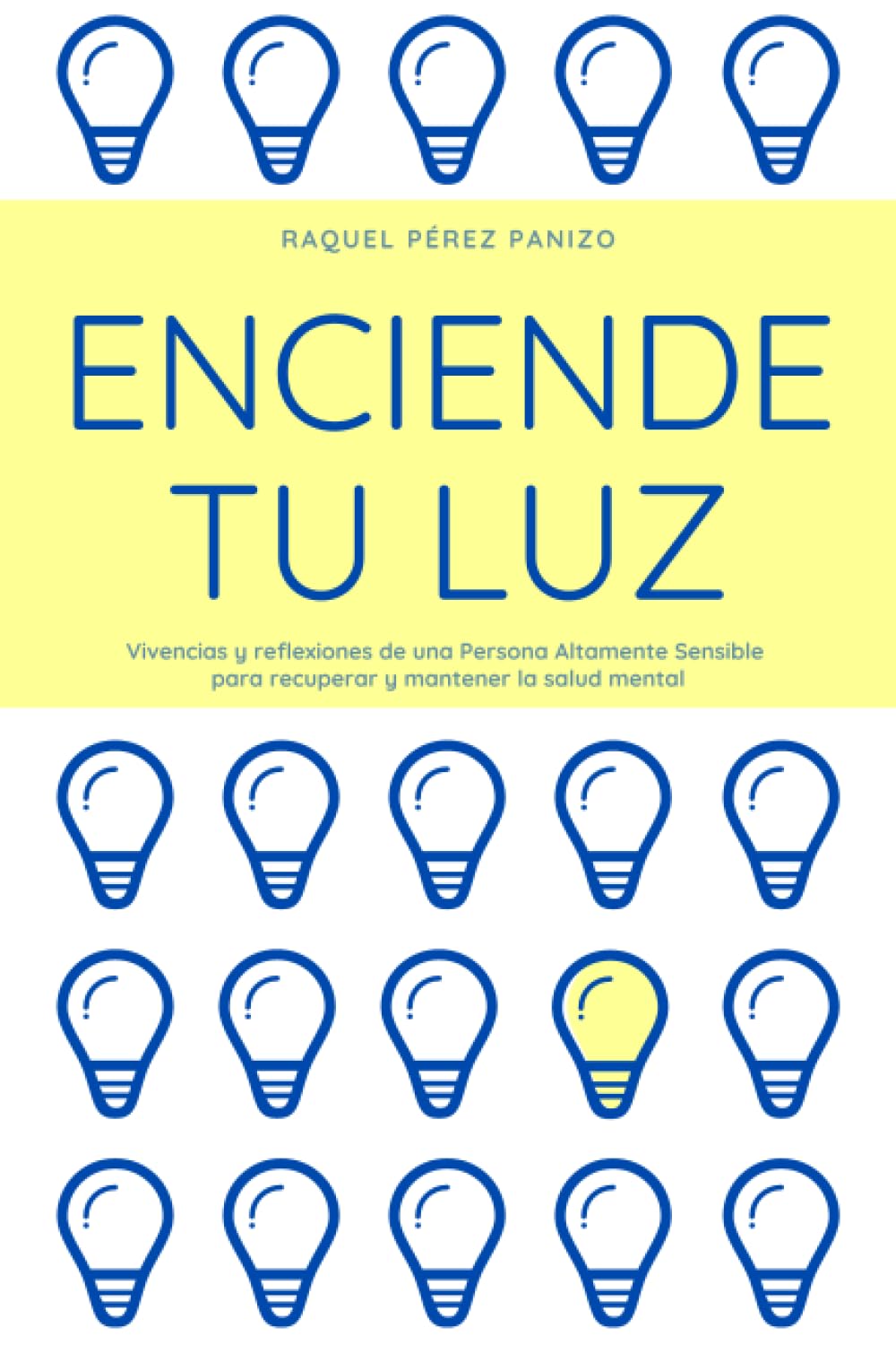 Enciendetuluz